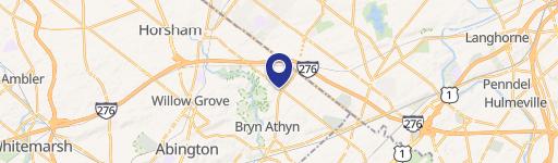 3430 Huntingdon Pike