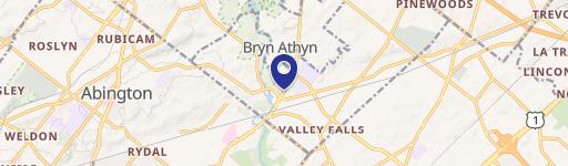 2335 Huntingdon Pike