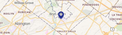 2577 Huntingdon Pike