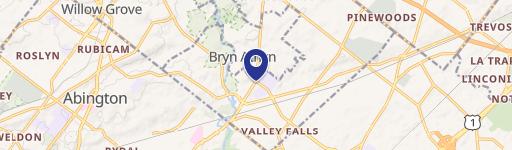 2557 Huntingdon Pike