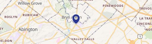 2571 Huntingdon Pike