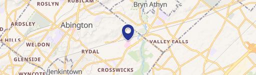 1648 Huntingdon Rd, Unit 4