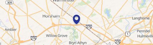 1957 Pioneer Rd Ste C1