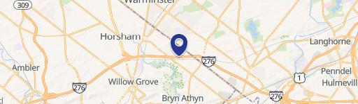 1957 Pioneer Rd Bldg B2