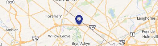 1957 Pioneer Rd Bldg B6