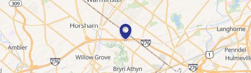 1957 Pioneer Rd Ste E4