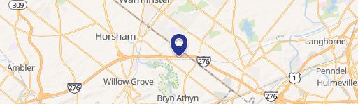 1690 Republic Rd, Unit 2