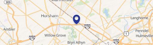 1690 Republic Rd, Unit 4