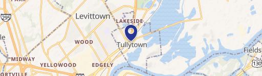 353 Main St Sta, Unit A