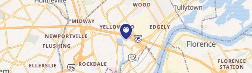 1234 Hayes Blvd Ste, Unit 5