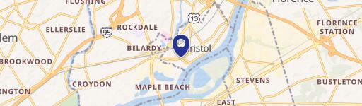 2 Canals End Rd, Unit 20