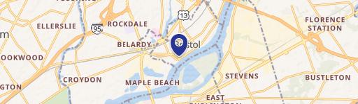 105 Market St, Unit 111