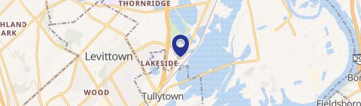 8900 Old Rte 13th Rd