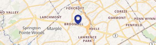 2330 Chester Pike, Unit 2340