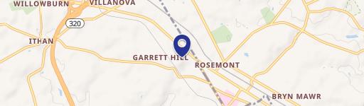 1030 Lancaster Ave, Unit L13