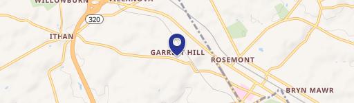 835 Conestoga Rd, Unit 841