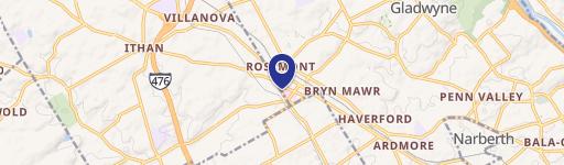 864 County Line Rd, Unit 868