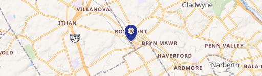 890 County Line Rd, Unit 892