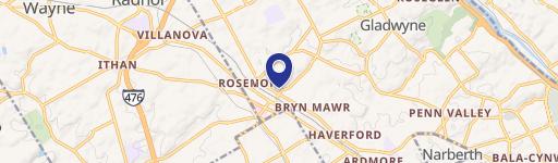 801-805 Montgomery Ave