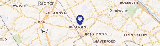 1011 Montgomery Ave, Unit 8