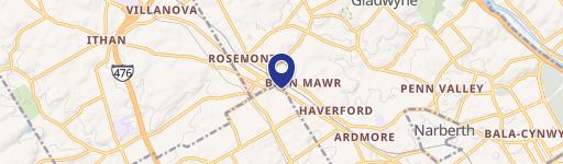 893 Penn St, Unit 895