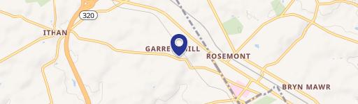 105 Smt Dr, Unit 105