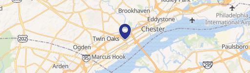 900 Highland Ave, Unit H3