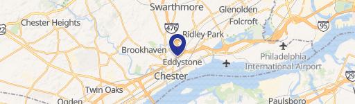 1137 Ridley Ave, Unit A