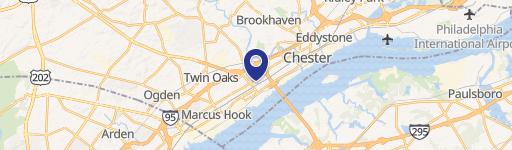 500 Wilson St Sta, Unit A