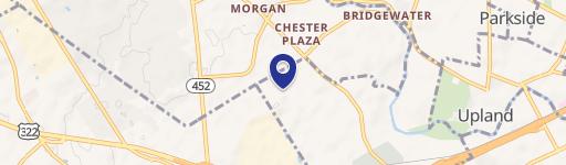 210 Bridgewater Rd Ste, Unit 10