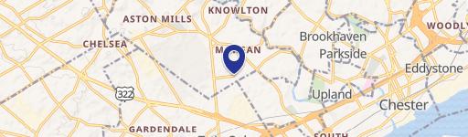 2901 Dutton Ml Rd Ste, Unit 200