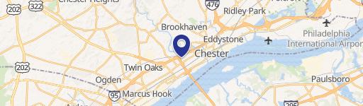 1701 1705th W 11th St