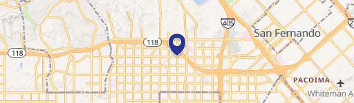 11035 Hayvenhurst Ave