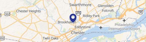 137 24th St, Unit 139