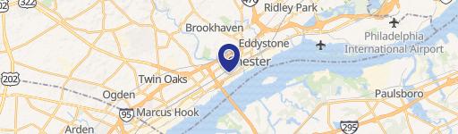 1000 2nd St, Unit 1002