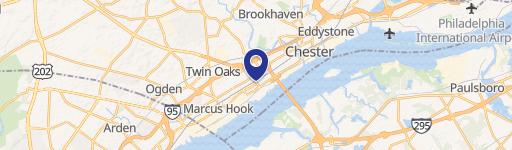 2902 2904th W 3rd St