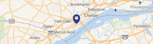 2723 2725th W 3rd St