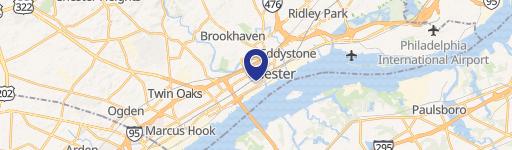 535 3rd St, Unit 537