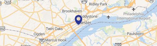 627 3rd St, Unit 629