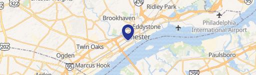 726 3rd St, Unit 728