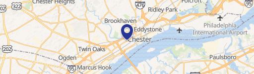 916 7th St, Unit 918