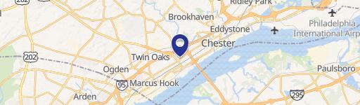 2619 2623rd W 9th St