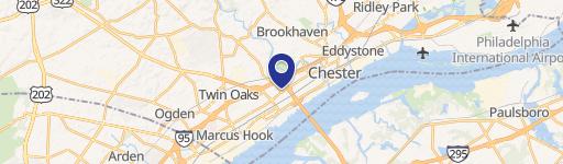 2211 2217th W 9th St