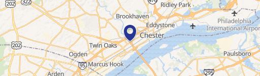 1901 9th St, Unit 1919