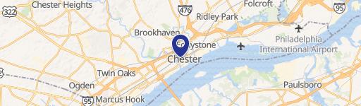 419 Ave Of The States