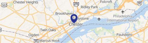 519 Ave Of The States