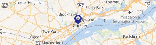 604 Ave Of The States