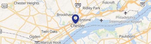 624 Ave Of The States