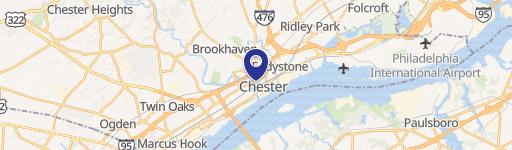 612 Ave Of The States