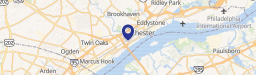 218 Church St, Unit 230